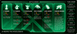 Nexus Ops