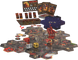 Heroes of Might and Magic III: Inferno