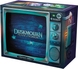 Duskmourn: House of Horrors Nightmare Bundle Magic The Gathering АНГЛ