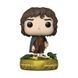 Фродо Бэггинс - Funko POP Lord of the Rings #1832: Frodo Baggins (GW)