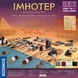 Imhotep (Имхотеп)