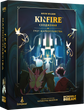 Kinfire. Сходження: Грот Марнославства