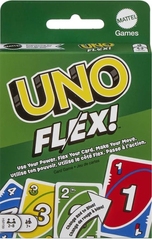 UNO Flex (Уно Флекс)