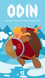 Odin (Один)