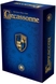 Каркассон. Юбилейное издание (Carcassonne: 20th Anniversary Edition)