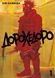 Дорохедоро. Том 1