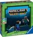 Minecraft: Builders & Biomes (Майнкрафт: Строители и Биомы) УЦІНКА