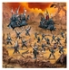 Combat Patrol: Drukhari Warhammer 40000