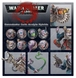 Start Collecting! Genestealer Cults Warhammer 40000