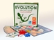 Эволюция: Подарочное издание