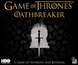 Game of Thrones: Oathbreaker (Игра престолов: Клятвопреступник)
