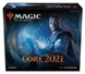 Core Set 2021 Bundle Magic The Gathering (Базовый выпуск 2021) АНГЛ