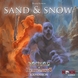 Mistfall: Sand & Snow