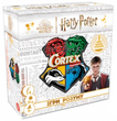 Кортекс Гаррі Поттер: Ігри розуму (Cortex Challenge)