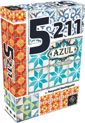 Азул 5211 (5211)