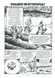 Всемирная история. Краткий курс в комиксах. Т.1. От Большого взрыва до походов Александра Македонского