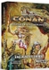 Conan RPG: Encounter Cards