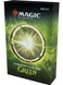 Commander Collection: Green Magic The Gathering