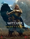 The Witcher RPG: Lords and Lands Expansion