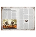 Codex: Chaos Knights 8th edition (HB) Warhammer 40000