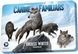 Endless Winter: Canine Familiars (Бесконечная зима: верные друзья)