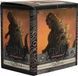 Ктулху. Смерть може вмерти. Ґодзілла (Cthulhu: Death May Die &ndash; Godzilla Vs Cthulhu)