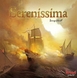 Serenissima (Сереніссіма) Друге видання