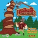 Click Clack Lumberjack 2.0