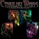 Cthulhu Wars (Війни Ктулху)