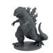 Ктулху. Смерть може вмерти. Ґодзілла (Cthulhu: Death May Die &ndash; Godzilla Vs Cthulhu)