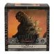 Ктулху. Смерть може вмерти. Ґодзілла (Cthulhu: Death May Die &ndash; Godzilla Vs Cthulhu)