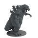 Ктулху. Смерть може вмерти. Ґодзілла (Cthulhu: Death May Die &ndash; Godzilla Vs Cthulhu)