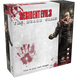 Resident Evil 3: The Board Game (Оселя Зла 3)