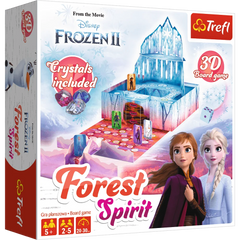 Лесной дух. Ледяное сердце 2 (Disney Frozen 2)