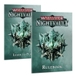 Warhammer Underworlds: Nightvault РУС