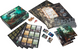 Mythic Battles: Pantheon + Stretch Goals