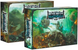 Mythic Battles: Pantheon + Stretch Goals