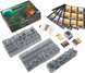 Mythic Battles: Pantheon + Stretch Goals