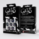 Набор кубиков Cats Dice Set Mittens (7)