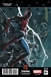 Spider-Man #18