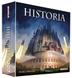 Historia (Історія)