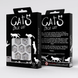 Набор кубиков Cats Dice Set Purrl (7)