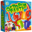 Вечірка восьминога (Octopus Party)