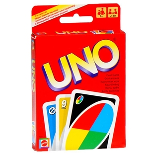 UNO (Уно)