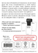 Паскудні карти 2 (Cards Against Humanity 2)