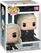 Відьмак - Funko Pop TV Witcher #1192: Geralt