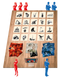 Кодові імена: Малюнки (Codenames: Pictures) Класичний дизайн