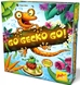 Go Gecko Go (Вперед, Геко!)