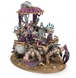 Glutos Orscollion Lord of Gluttony Age of Sigmar