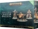 Easy to Build Stormcast Eternals Celestar Ballista Warhammer Age of Sigmar